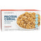 WonderSlim Protein Cereal, Cinnamon, Zero Sugar, Gluten Free, Keto Friendly & Low
