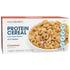 WonderSlim Protein Cereal, Cinnamon, Zero Sugar, Gluten Free, Keto Friendly & Low
