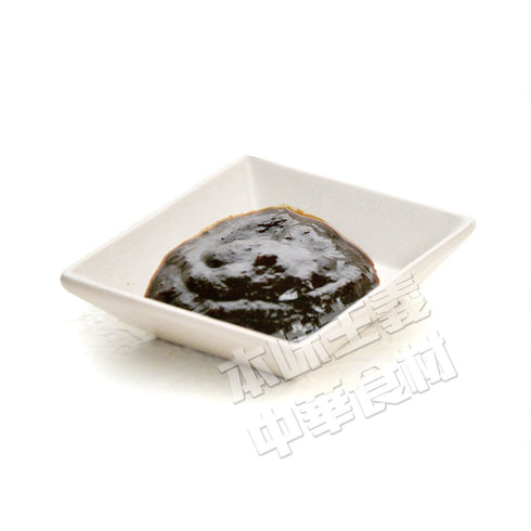 Shinho Sweet Bean Paste / Tian Mian Jiang, 6.3oz