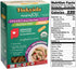 Tinkyada Pack, 8 Pack Elbow, Organic Gluten-Free Brown Rice Pasta Variety Spaghetti, Lasagne & Penne Certified Organic