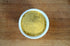 1 lb, Anthony's Premium Nutritional Yeast Flakes, Fortified, Gluten Free, Non GMO, Vegan