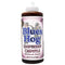 Blues Hog Raspberry Chipotle BBQ Sauce, 25 oz Squeeze