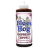 Blues Hog Raspberry Chipotle BBQ Sauce, 25 oz Squeeze