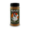Willie Pete Chicken Seasoning by Grill Your As Off - BBQ & Grill Dry Rub for Beef, Pork, Chicken - 11 oz