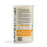 365 30 by Whole Foods Market, Organic Steel Cut Oats, Ounce