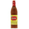 Valentina Tamazula Red Hot Sauce MexGrocer Salsa All Natural, Gluten Free & Vegan,
