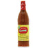 Valentina Tamazula Red Hot Sauce MexGrocer Salsa All Natural, Gluten Free & Vegan,