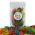 Gummy (5 (Pack 1)) Candy jelly Pieces Candies Pound