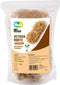 WAY 4 ORGANIC W4O Vetiver Root/Dried Khus-Khus/Vetiveria Zizanioides (50 Grams), Young Roots Not Aged Matured Roots,
