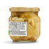 365 6.5 oz by Whole Foods Market, Marinated Artichoke Quarters