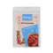 VEMINA Butter Chicken Mix 50g, Authentic Indian Curry Spice Blend, Rich &