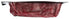 14 OZ Force of Nature Meats Ground Bison, Liver, Heart