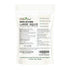 7.05 Oz (200g) LARGE DRIED SQUID VIETFARMFOOD: Savory Seafood Flavor Ready to Grill, Chewable Protein Snack