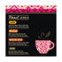 Private Selection 17.6 oz (48 count .36oz Pack 1 Guatemalan Dark Roast Coffee K-Cup Pods | of Pods)|