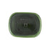 1 Monini litre Extra Virgin Olive Oil Classico
