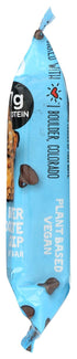 Bobo's Oat Bars 2.5 , Chocolate Chip Peanut Butter Filled, Ounce