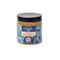 Fueled by AF Peanut Brittle Butter