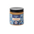 Fueled by AF Peanut Brittle Butter