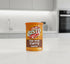 170g (Pack 6) Bisto Chip Shop Curry Sauce
