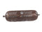 Generic Schaller and Weber Blutwurst 7 oz (Pack of 4)