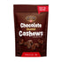 Platinum - Chocolate Coated Cashews 12 oz Resealable Pouch | Chocolate Candy Covered