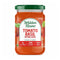 Walden Farms Tomato Basil Pasta Sauce Zero Calorie, Sugar Free, Keto &