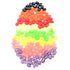 2 Lb Candy Retailer Assorted Easter Jelly Beans
