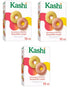 Generic Cold Breakfast Cereal byKashi- Strawberry Banana Smoothie Loops Cereal - 12.7 Oz