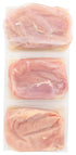 365 by Whole Foods Market 365 Organic Boneless Skinless Chicken Breast by Whole Foods Market