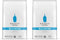 Blue Bottle Whole Bean Organic Coffee, Balanced, Medium Roast, 12 Ounce bag