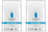 Blue Bottle Whole Bean Organic Coffee, Balanced, Medium Roast, 12 Ounce bag