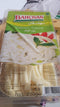 bahcivan Chechil Cheese (Cecil Peyniri) 250gr