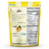 6oz (Pack 4) Mariani | Dried Mediterranean Apricots | of | Gluten-Free | Resealable Bag