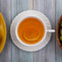 16 oz. Wood Stove Kitchen - Hot Toddy Mix | Cocktail & Mocktail Mixer - Natural Craft Syrup with Tasty Flavors