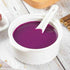 UpBots 17.6oz. Purple sweet potato powder Dark purple food coloring, purple sweet potato extract powder used in baking