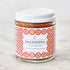Villa Jerada Shakshuka Spice Seasoning Mix Blend, Use on Eggs, 1.76 oz (SHAKSHUKA - 2 JARS)