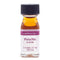 LorAnn Pistachio SS Flavor, 1 dram bottle (.0125 fl oz - 3.7ml