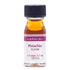 LorAnn Pistachio SS Flavor, 1 dram bottle (.0125 fl oz - 3.7ml