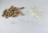 Generic 50 1.76 oz) Muira Puama Powder from Florida Superfoods (a - gr /
