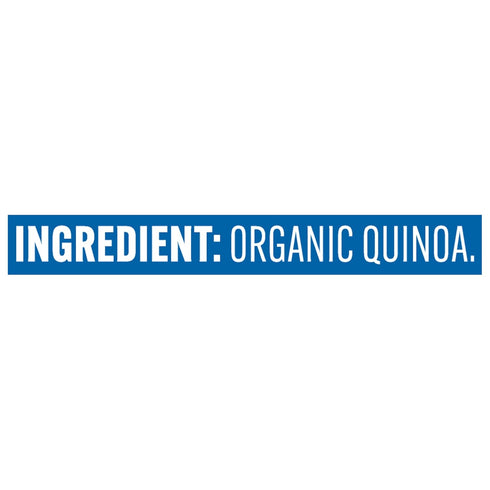 32 OZ TRUROOTS Organic Premium Quinoa