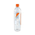 700mL G Water Base Water