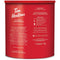KD Chocolates 3 lb Tiim Hortons Original Blend Ground Coffee, Medium Roast