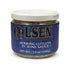 4 pack Olsen's Herring in Wine Sauce