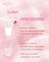 Generic 500g Luxe Slim Half Kilo Lychee Gluta Juice