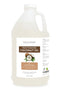 velona MCT Coconut Oil 64 Fl Oz | 100% Pure and Natural