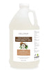 velona MCT Coconut Oil 64 Fl Oz | 100% Pure and Natural