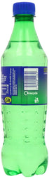 500 ml Sprite