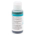 LorAnn Teal Liquid Food Color, 1 Ounce Squeeze Bottle
