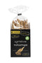 Tsanos Rusks Multigrain-no added sugars,vegan (175g)(4-Pack)