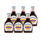Sweet Baby Ray's Sweet Teriyaki Sauce and Marinade, 16OZ (16 Fl Oz